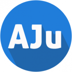 logo_aju_b